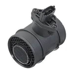 CONTINENTAL/VDO 2803550143302