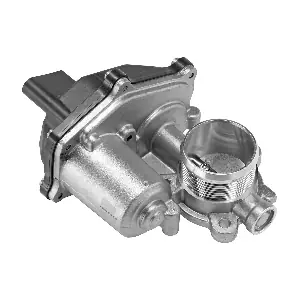 A2C59507762 CONTINENTAL/VDO