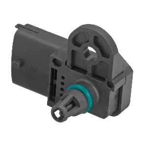 CONTINENTAL/VDO 2803550257302