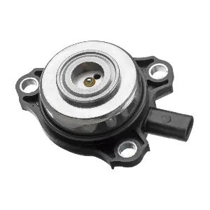 2800014025180 CONTINENTAL/VDO