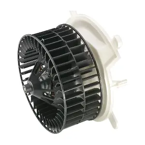 7734002009V CONTINENTAL/VDO