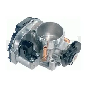 CONTINENTAL/VDO 408237111008Z