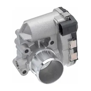 CONTINENTAL/VDO 2803605030302