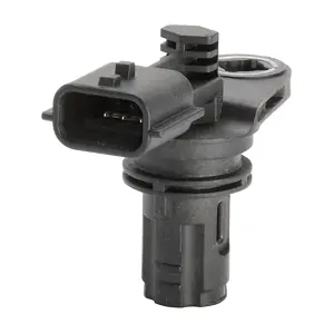 CONTINENTAL/VDO A2C59515213