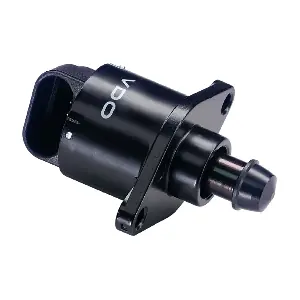 CONTINENTAL/VDO D95166
