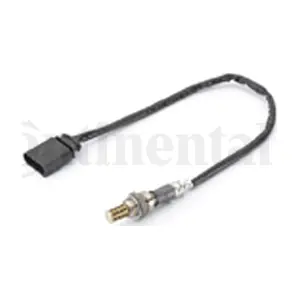 CONTINENTAL/VDO A2C59513325Z