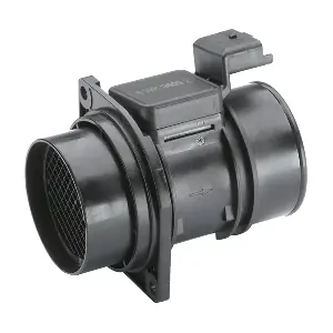 5WK9609Z CONTINENTAL/VDO
