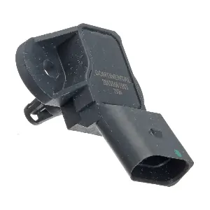 2803550190302 CONTINENTAL/VDO