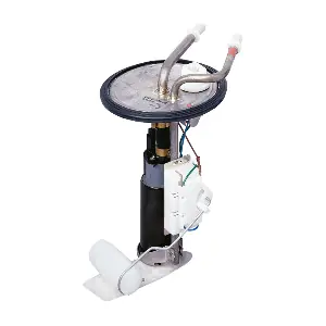 CONTINENTAL/VDO X10-734-002-008