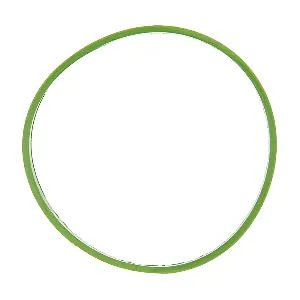 CONTINENTAL/VDO A2C59516954