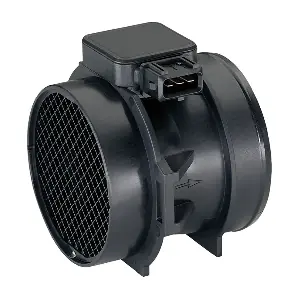 5WK9604Z CONTINENTAL/VDO
