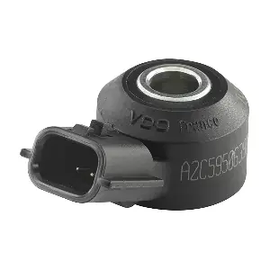 A2C59506396 CONTINENTAL/VDO