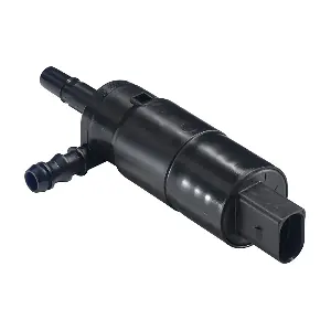 CONTINENTAL/VDO 246-086-001-002Z