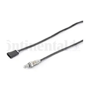 CONTINENTAL/VDO A2C59513337Z