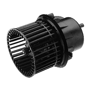 CONTINENTAL/VDO 7733009142V