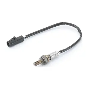CONTINENTAL/VDO A2C59513171Z