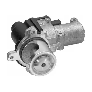 CONTINENTAL/VDO 2803601056302