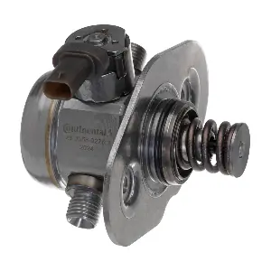 2803580276302 CONTINENTAL/VDO