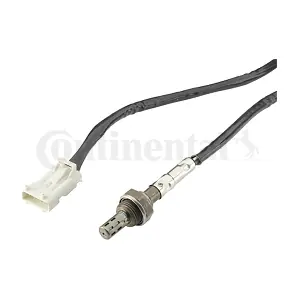 CONTINENTAL/VDO A2C59513870Z