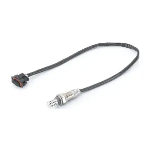 CONTINENTAL/VDO A2C59513217Z