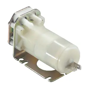 246-075-010-001Z CONTINENTAL/VDO