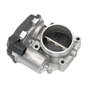 7561066 BMW