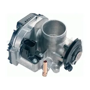 CONTINENTAL/VDO 408-237-130-002Z