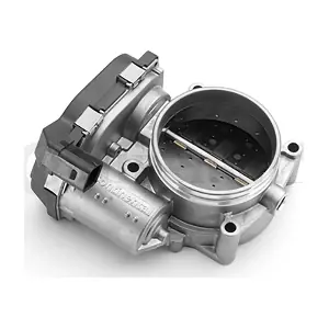 408-242-002-008Z CONTINENTAL/VDO