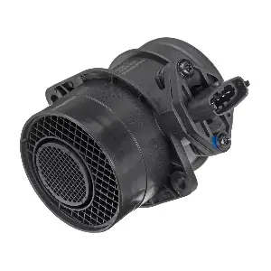CONTINENTAL/VDO 2803550154302
