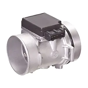 A2C59512889 CONTINENTAL/VDO
