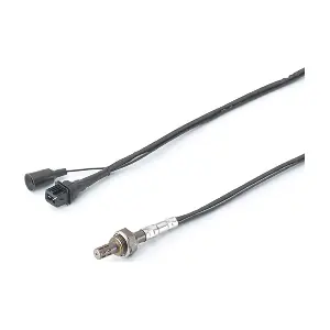 CONTINENTAL/VDO A2C59513237Z
