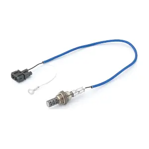 CONTINENTAL/VDO A2C59513188Z