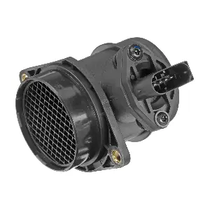 2803550147302 CONTINENTAL/VDO
