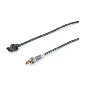 CONTINENTAL/VDO A2C59513238Z