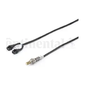CONTINENTAL/VDO A2C59513305Z