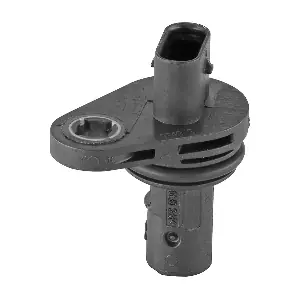 CONTINENTAL/VDO 2910000216800