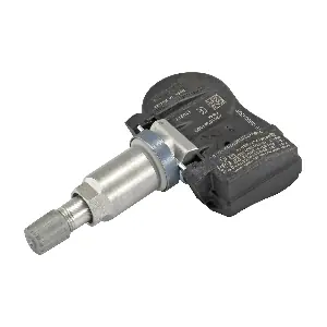A2C1026160080 CONTINENTAL/VDO