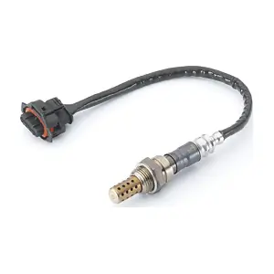 CONTINENTAL/VDO A2C59513223Z