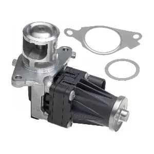 CONTINENTAL/VDO 2803601054302