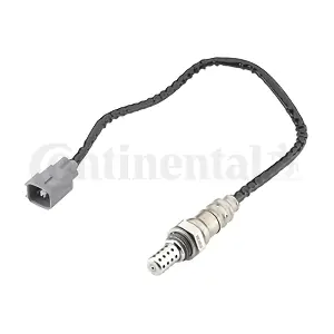 CONTINENTAL/VDO A2C59513885Z
