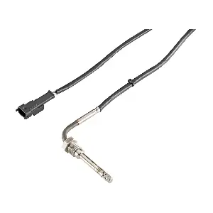 CONTINENTAL/VDO A2C59507508Z