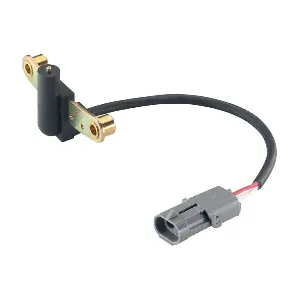 S101756003Z CONTINENTAL/VDO