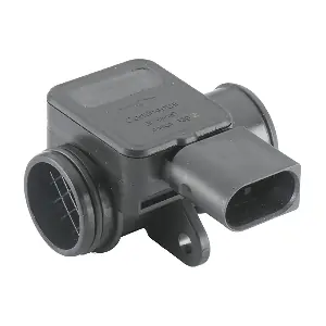 5WK9639Z CONTINENTAL/VDO