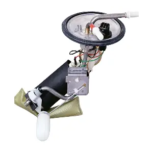 CONTINENTAL/VDO X10-734-002-009