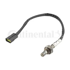 CONTINENTAL/VDO A2C59513457Z