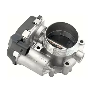 A2C59513663 CONTINENTAL/VDO