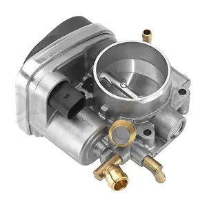 408-238-022-004Z CONTINENTAL/VDO