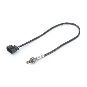 CONTINENTAL/VDO A2C59513190Z