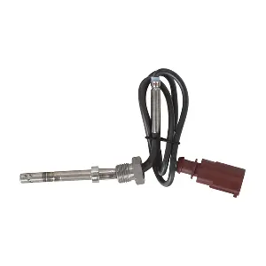 CONTINENTAL/VDO 2803550021380