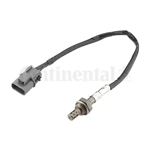 CONTINENTAL/VDO A2C59513458Z